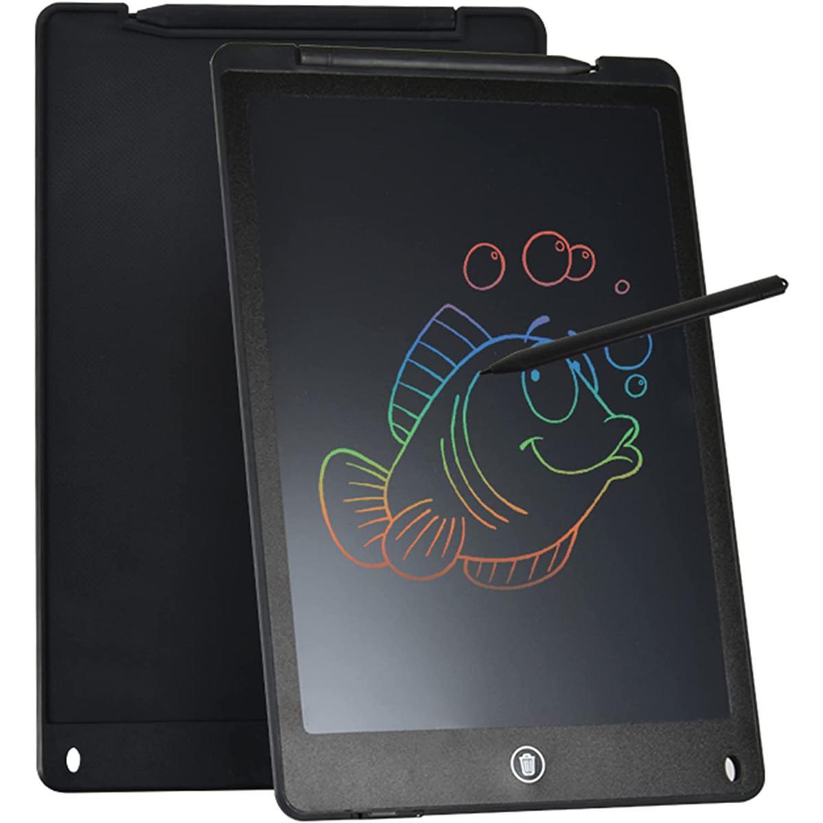 LCD Writing Tablet 8.5 Inch