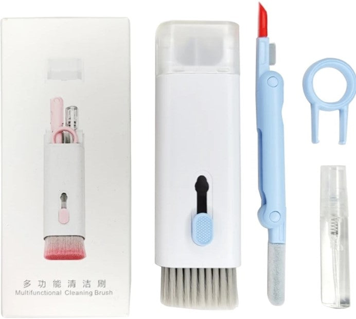 7 in 1 computer keyboard cleaner Kit