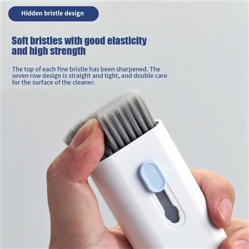 7 in 1 computer keyboard cleaner Kit