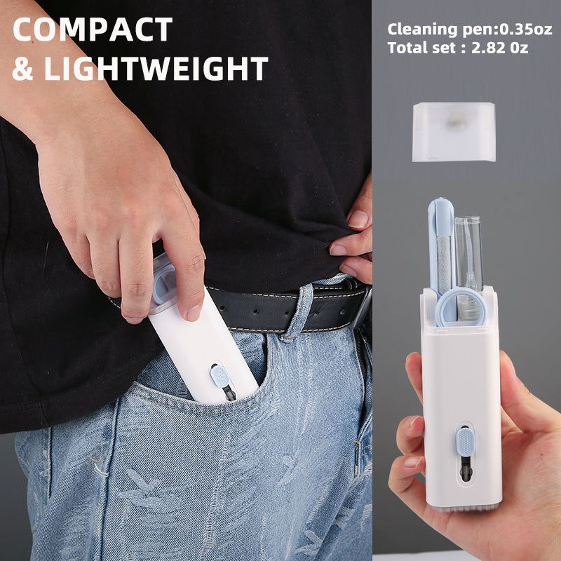 7 in 1 computer keyboard cleaner Kit