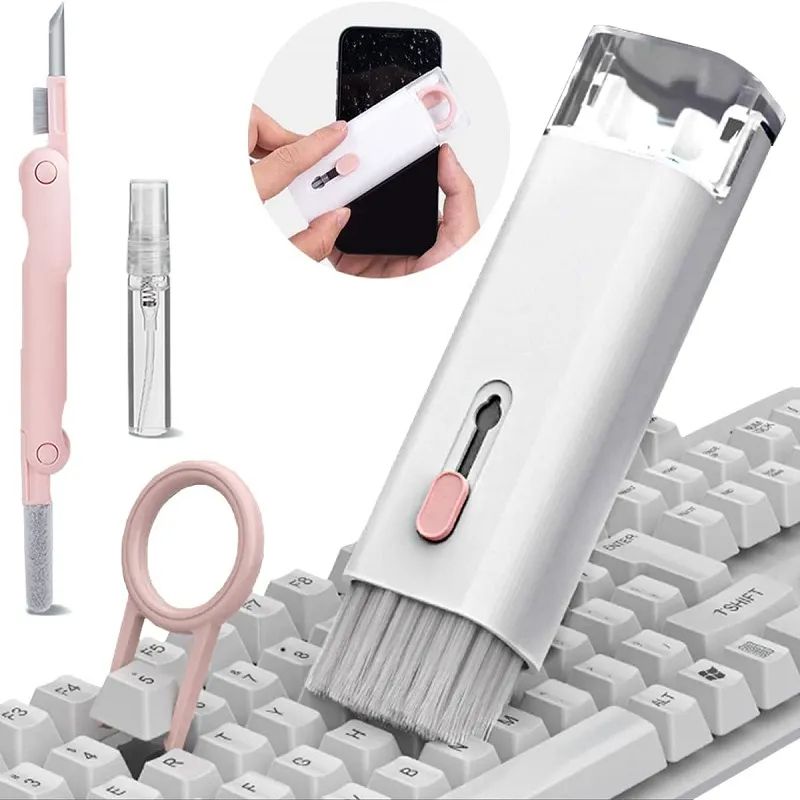 7 in 1 computer keyboard cleaner Kit