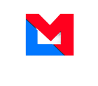 Legendary Mall