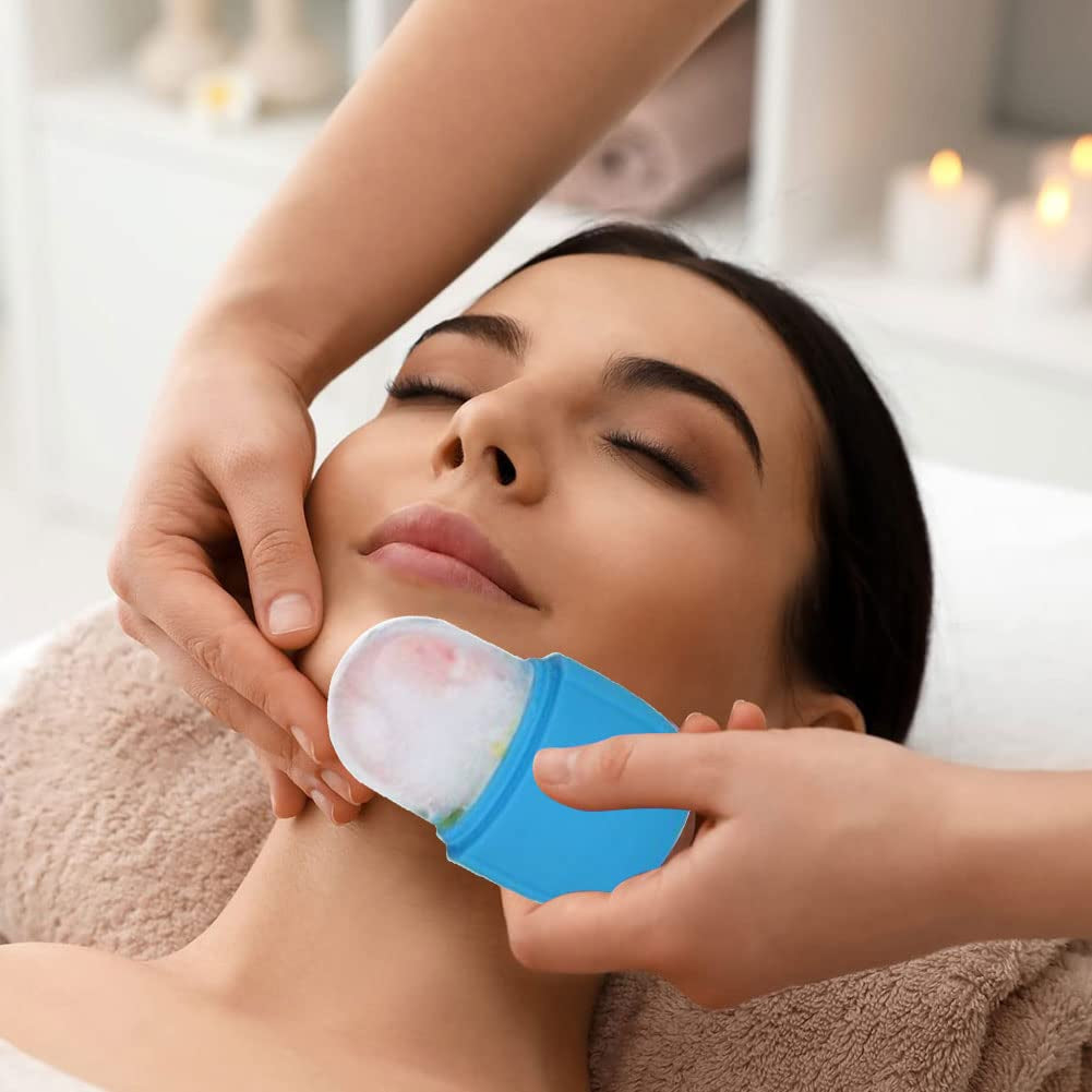 Facial Ice Roller